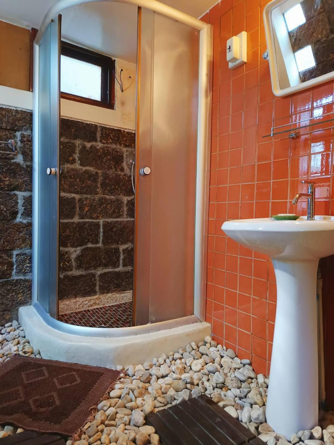 Tonnam Homestay Chiang Mai Exterior photo